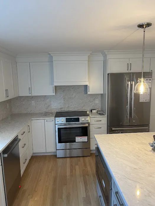 Provencher Plumbing & Heating Picture 6
