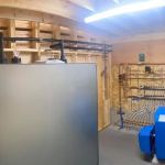 Provencher Plumbing & Heating
