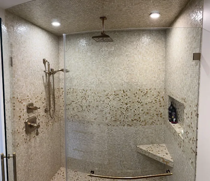 Provencher Plumbing & Heating Picture 8