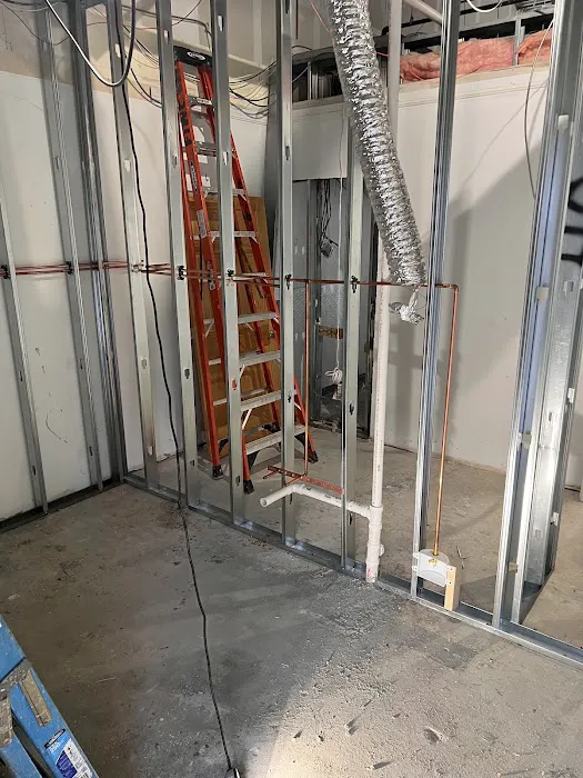 Provencher Plumbing & Heating Picture 7