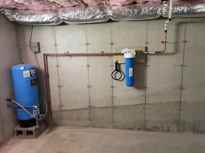 Hometown Plumbing Picture 6