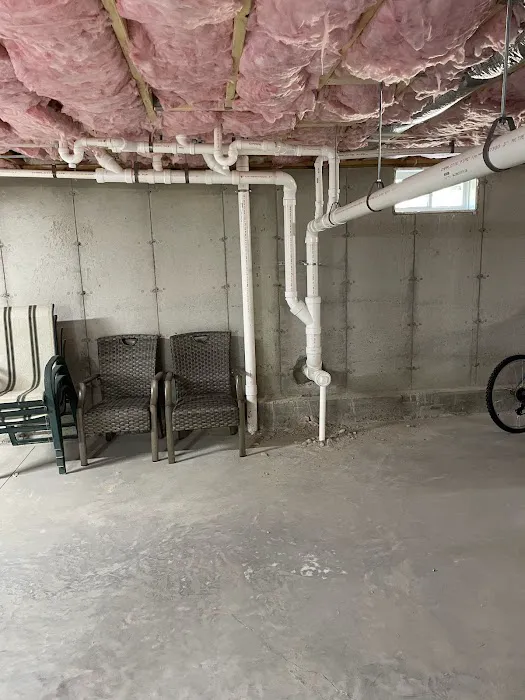 Hometown Plumbing Picture 5