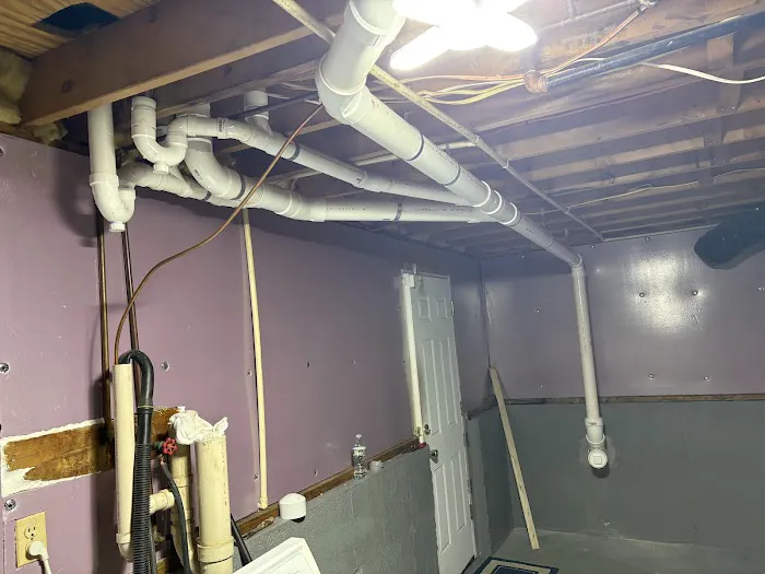 Hometown Plumbing Picture 4