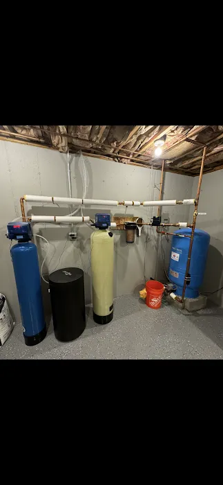 Hometown Plumbing Picture 9
