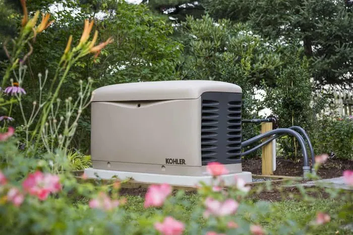 A. Fagundes Plumbing & Heating Inc. Picture 9