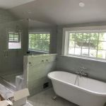 A. Fagundes Plumbing & Heating Inc.