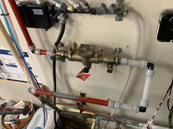 The Backflow Pro LLC Picture 6