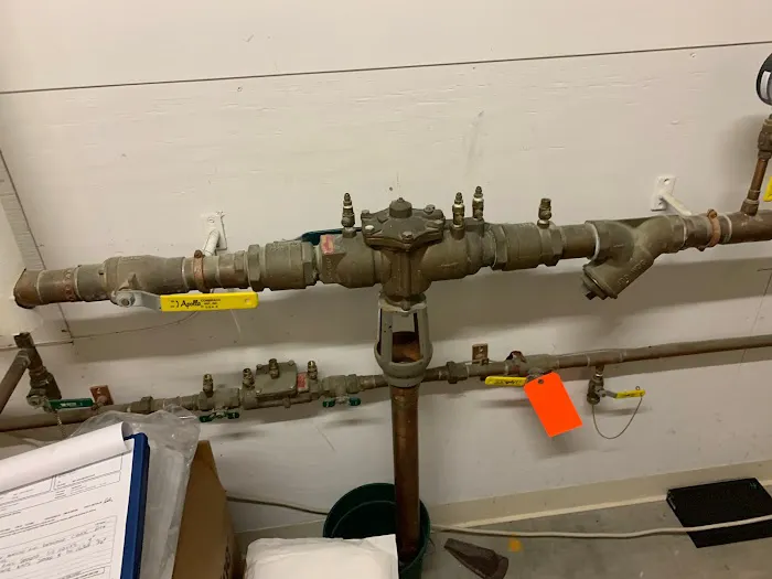 The Backflow Pro LLC Picture 4