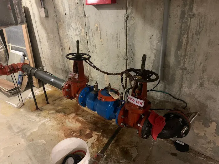 The Backflow Pro LLC Picture 5