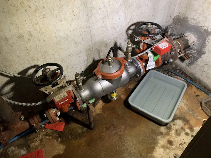 The Backflow Pro LLC Picture 7