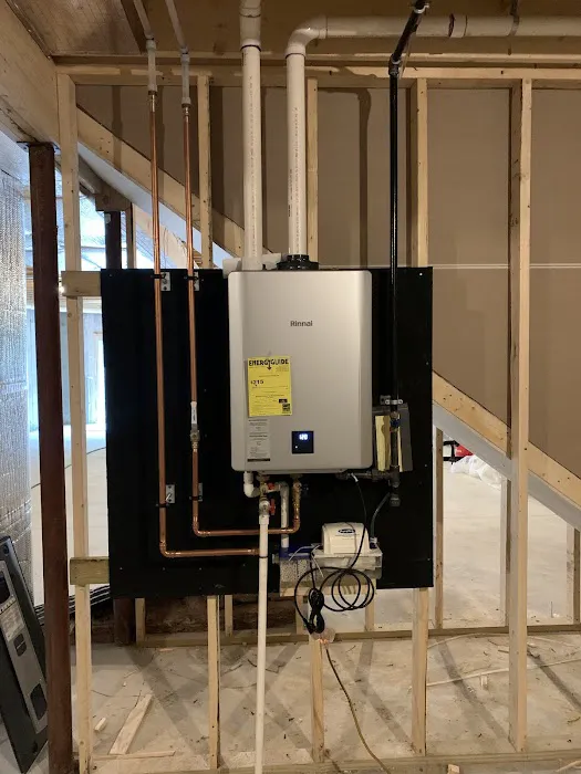 The Backflow Pro LLC Picture 8