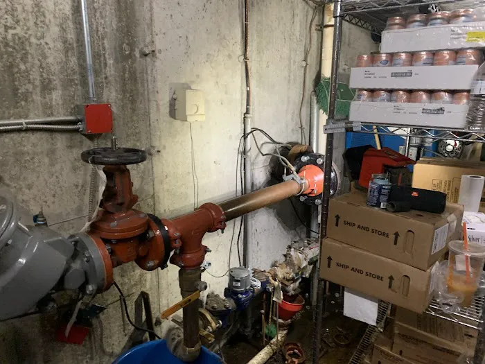 The Backflow Pro LLC Picture 10
