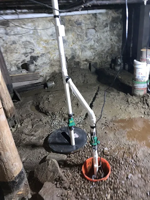 The Backflow Pro LLC Picture 9