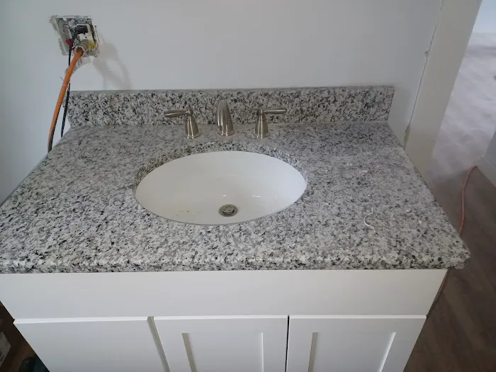 JMS Plumbing and Heating LLC Picture 7