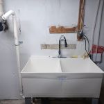 JMS Plumbing and Heating LLC