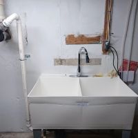 JMS Plumbing and Heating LLC ico