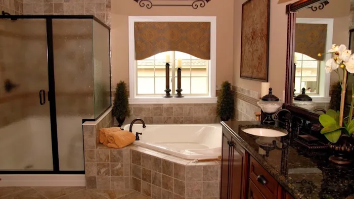 JMS Plumbing and Heating LLC Picture 10