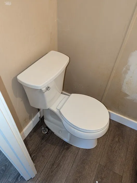 JMS Plumbing and Heating LLC Picture 9
