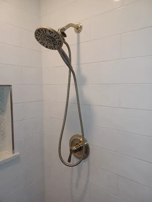 JMS Plumbing and Heating LLC Picture 3