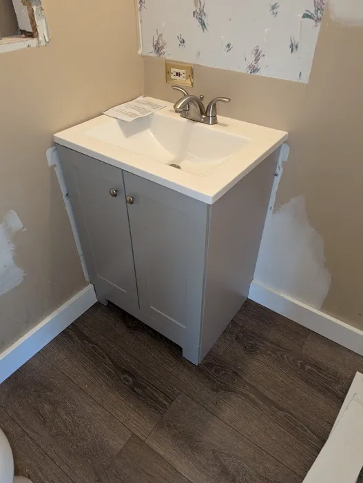 JMS Plumbing and Heating LLC Picture 2