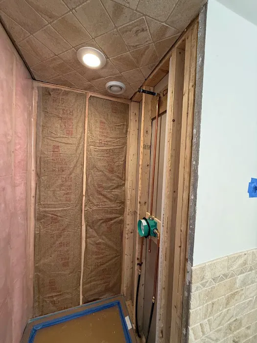 Benjamin Franklin Plumbing of Metrowest Picture 5