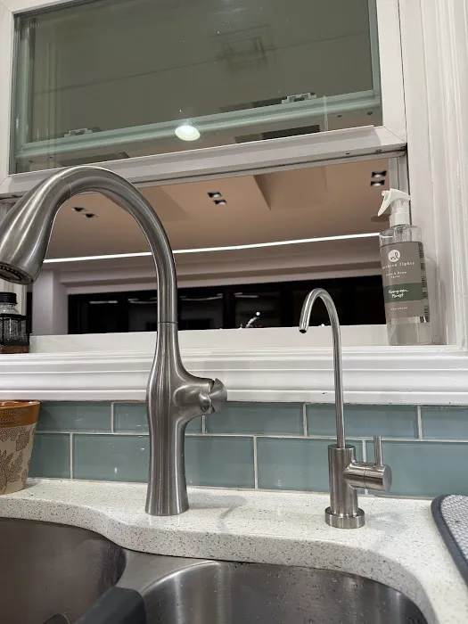 Benjamin Franklin Plumbing of Metrowest Picture 10