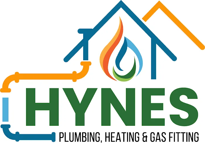 Hynes Plumbing, Heating & Gas Fitting, LLC Picture 1