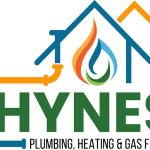 Hynes Plumbing, Heating & Gas Fitting, LLC
