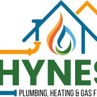 Hynes Plumbing, Heating & Gas Fitting, LLC ico