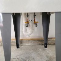 St. Onge Plumbing & Heating ico