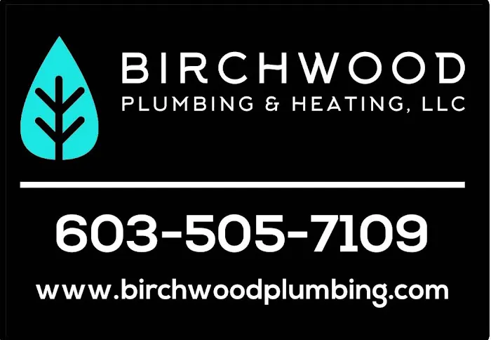 Birchwood Plumbing & Heating LLC Picture 1