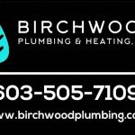 Birchwood Plumbing & Heating LLC