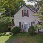 Savoie Plumbing & Heating