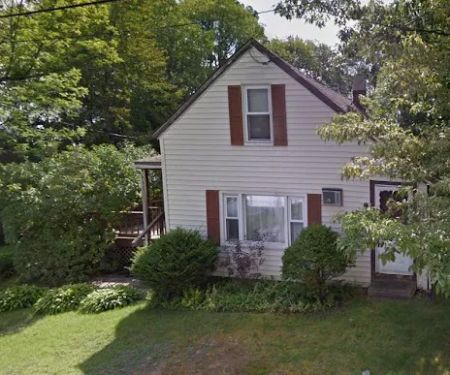 Savoie Plumbing & Heating