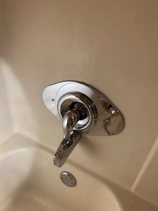 Artisan Plumbing & Heating, LLC Picture 5