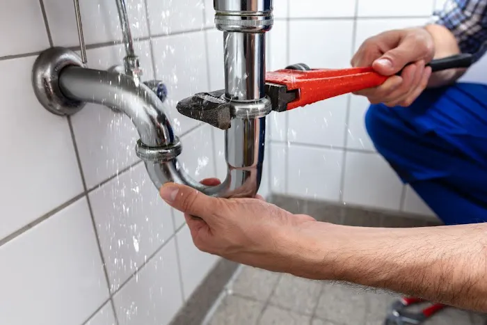 Artisan Plumbing & Heating, LLC Picture 3