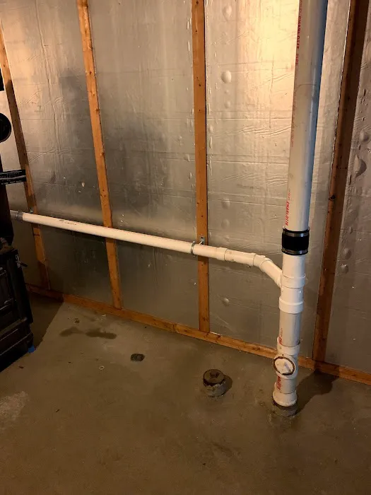 Artisan Plumbing & Heating, LLC Picture 1