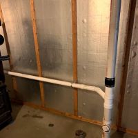Artisan Plumbing & Heating, LLC ico