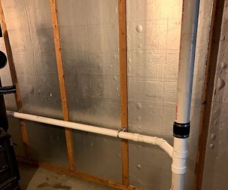 Artisan Plumbing & Heating, LLC
