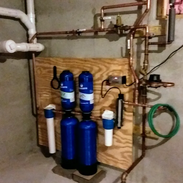 Artisan Plumbing & Heating, LLC Picture 9