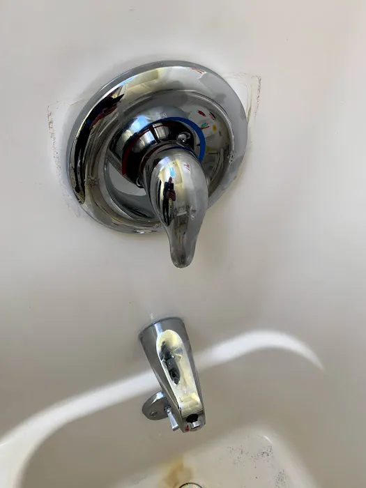 Artisan Plumbing & Heating, LLC Picture 2