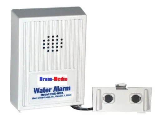 Drain Medic Picture 5