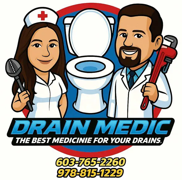 Drain Medic Picture 10