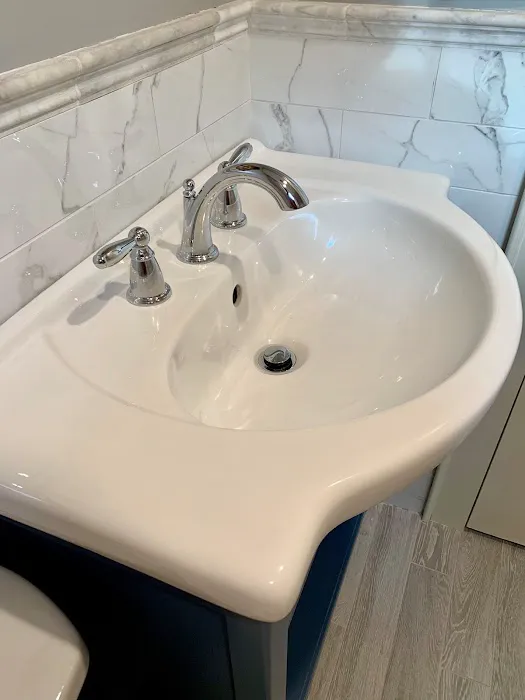 GM Sweet Plumbing LLC Picture 5
