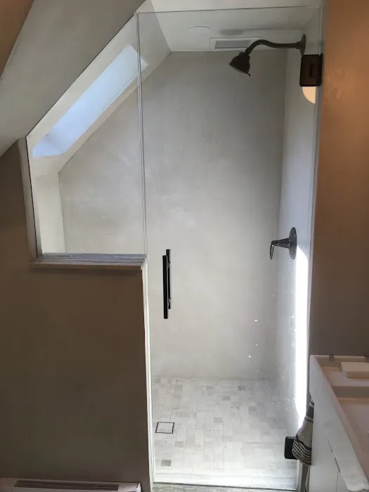 GM Sweet Plumbing LLC Picture 4