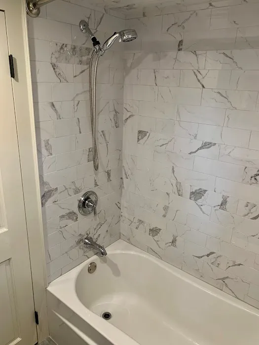 GM Sweet Plumbing LLC Picture 1