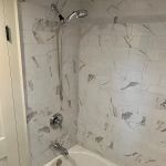 GM Sweet Plumbing LLC