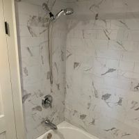 GM Sweet Plumbing LLC ico