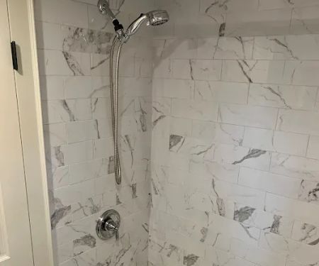 GM Sweet Plumbing LLC