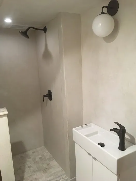 GM Sweet Plumbing LLC Picture 3